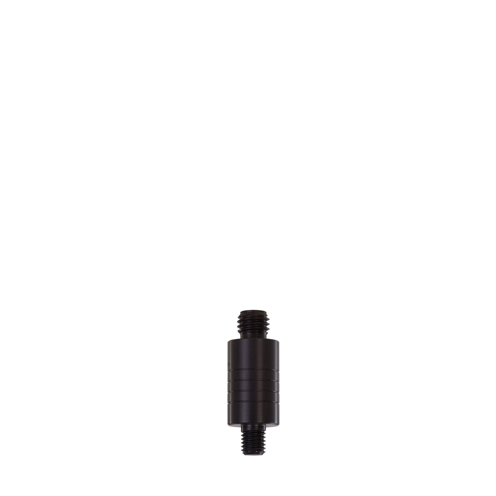 NESTLE Prismenadapter, ZEISS NESTLE Prismenadapter, ZEISS